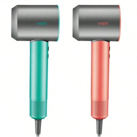 Eau de Parfum Maison Alhambra Love Spark - un | Smarty Paris