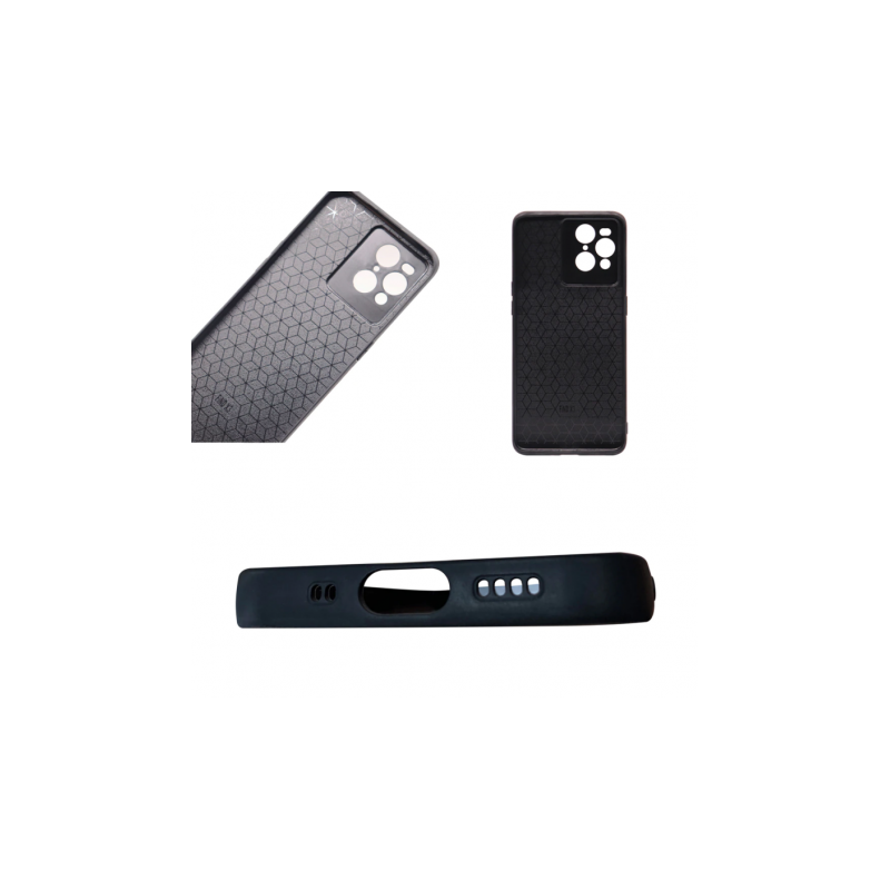 Coque de Protection pour Google Pixel (Arrière Blanc) — ECO · Smarty Paris 18e