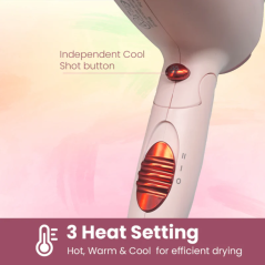 Coque de protection transparent ARAREE Flexie | Smarty Paris