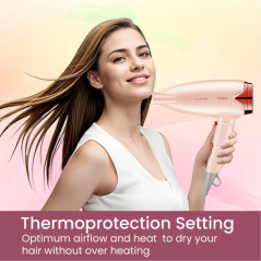 Eau de Parfum Lattafa Velvet Musk - unisex - | Smarty Paris