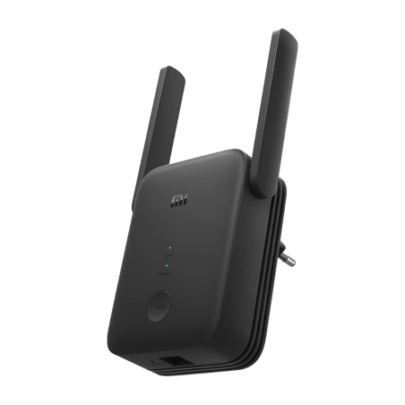 Amplificateur Répéteur Wifi Xiaomi Mi Extender AC1200 — Xiaomi Ecosystem · Smarty Paris 18e