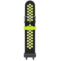 Coque Silicone Antichoc Gold — Réf. F4866 | Smarty Paris