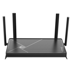 Routeur Wi-Fi 7 AX3000, 3,6 Gbit/s, 2 Ports 2,5 G, EasyMesh TP-Link Archer BE230 - Noir — TP-Link · Smarty Paris 18e