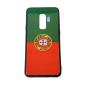 Coque de Protection en silicone - Série Drapeau - Samsung Galaxy S9 Plus — ECO · Smarty Paris 18e