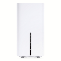 Routeur 5G Gigabit WiFi AX1800 Bi-bande, Compatible EasyMesh, Port WAN/LAN Gigabit TP-Link Archer … — TP-Link · Smarty Paris 18e