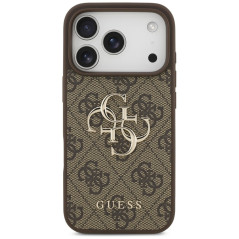 Coque de Protection Guess GUHCP 4GMGBR - Marr | Smarty Paris