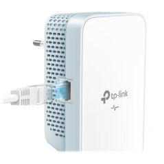 Kit Adaptateur CPL Powerline AV1000 et Wi‑Fi AC Bi‑Bande Gigabit TP-Link TL-WPA7517 KIT - Blanc — TP-Link · Smarty Paris 18e
