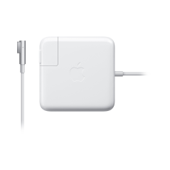Adaptateur Secteur MagSafe 60W MC461Z/A - Retail Box (Apple) — Apple · Smarty Paris 18e