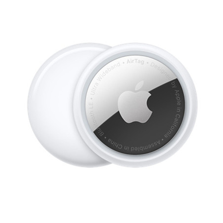 AirTag - MX532ZY/A (Apple)
