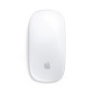 Souris Apple Magic Mouse (USB-C) - Surface Multi-Touch - Blanc (MXK53Z/A) — Apple · Smarty Paris 18e