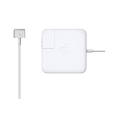 Adaptateur Secteur MagSafe 2 45W MD592Z/A - R | Smarty Paris