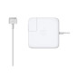Adaptateur Secteur MagSafe 2 85W MYH83Z/A - Retail Box (Apple) — Apple · Smarty Paris 18e
