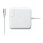 Adaptateur Secteur MagSafe 85W MC556Z/B - Retail Box (Apple) — Apple · Smarty Paris 18e