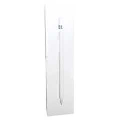 Stylet Tactile Apple Pencil - 1re génération - 2022 MUWA3AM/A (Apple) — Apple · Smarty Paris 18e · Smarty Paris