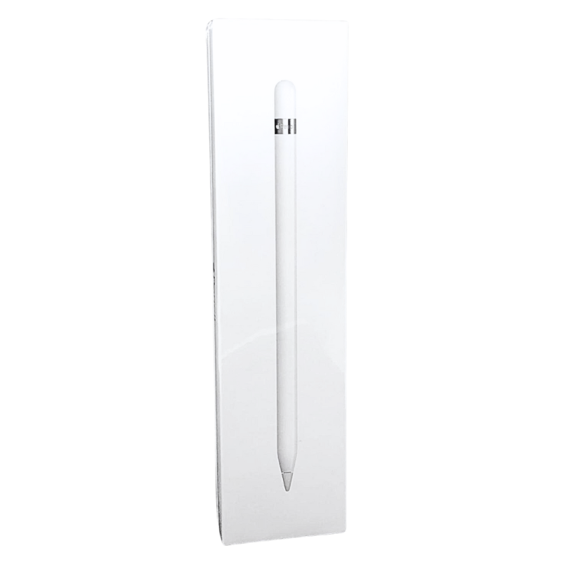 Stylet Tactile Apple Pencil - 1re génération - 2022 MUWA3AM/A (Apple) — Apple · Smarty Paris 18e