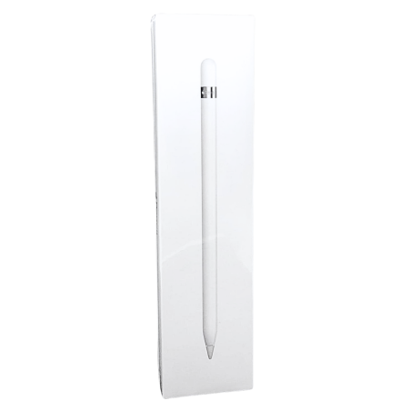 Stylet Tactile Apple Pencil - 1re génération | Smarty Paris 