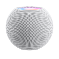 Haut Parleur Intelligent Bluetooth HomePod Mi | Smarty Paris
