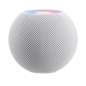 Haut Parleur Intelligent Bluetooth HomePod Mini Blanc (Apple) — Apple · Smarty Paris 18e