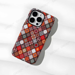 Boitier MicroATX MIP Smart avec alim 480w 1usb3 / 2 usb 2, n