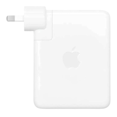 Adaptateur Secteur USB-C 96 W MX0J2LE/A Austr | Smarty Paris