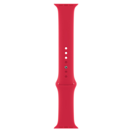 Bracelet Apple Watch 38/40/41mm MP6Y3CH/A - R | Smarty Paris