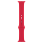 Bracelet Apple Watch 38/40/41mm MP6Y3CH/A - Rouge (Apple) — Apple · Smarty Paris 18e