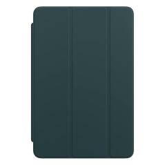 Coque de Protection pour iPad mini 4/5 Apple | Smarty Paris 