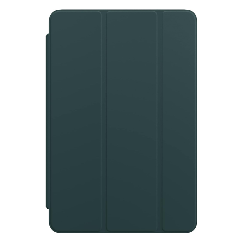 Coque de Protection pour iPad mini 4/5 Apple Smart Cover (Apple) - MJM43ZE/A - Vert — Apple · Smarty Paris 18e