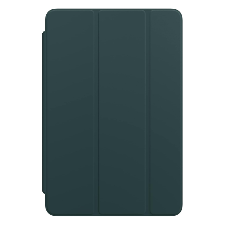 Coque de Protection pour iPad mini 4/5 Apple | Smarty Paris 