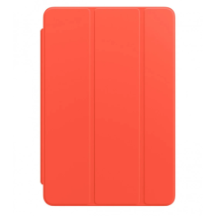 Coque de Protection pour iPad mini 4/5 Apple | Smarty Paris 