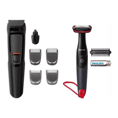 Coque en Silicone avec MagSafe iPhone 13 mini Rose (Apple) —