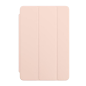Coque de Protection pour iPad mini 4/5 Apple Smart Cover (Apple) - MVQF2ZM/A - Rose Sable — Apple · Smarty Paris 18e