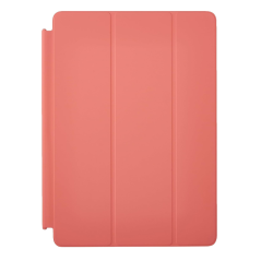 Coque de Protection pour iPad 7 / AIR 3 / PRO | Smarty Paris