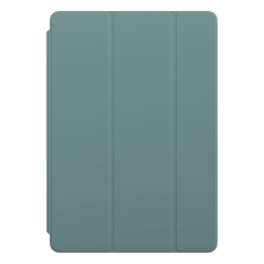 Coque de Protection pour iPad 7 / AIR 3 / PRO | Smarty Paris