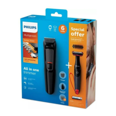 Étui Universel Tablette de 9.7 à 10.2 Pouces | Smarty Paris 