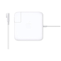 Adaptateur Secteur MagSafe 1 85W MC556ZE/A - Compatible MacBook (Apple) — Apple · Smarty Paris 18e