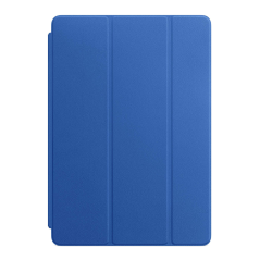 Coque de Protection pour iPad Pro 10,5" Apple | Smarty Paris