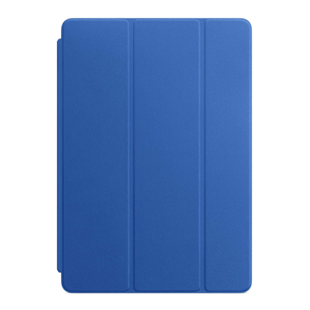 Coque de Protection pour iPad Pro 10,5" Apple | Smarty Paris