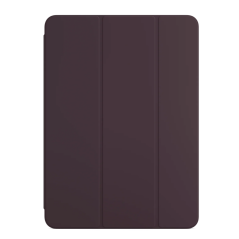Coque de Protection pour iPad Air 4/5 Apple S | Smarty Paris