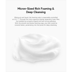 Distributeur de Savon Automatique Xiaomi (300ml inclus) · Smarty Paris · Smarty Paris