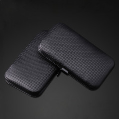 Kit complet de Manucure Portable 7 en 1 · Smarty Paris · Smarty Paris