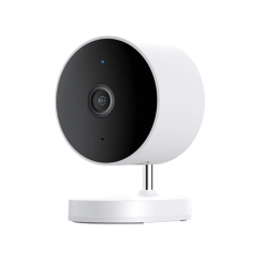 Caméra de Surveillance intérieur-extérieur Xiaomi Outdoor Camera AW200 · Smarty Paris · Smarty Paris