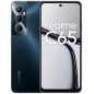 Realme C65 8+256 Go Noir - Neuf — Reconditionné Garanti 12 mois · Smarty Paris