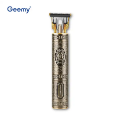 Ceinture Sport pour Téléphone Portable - Noir | Smarty Paris