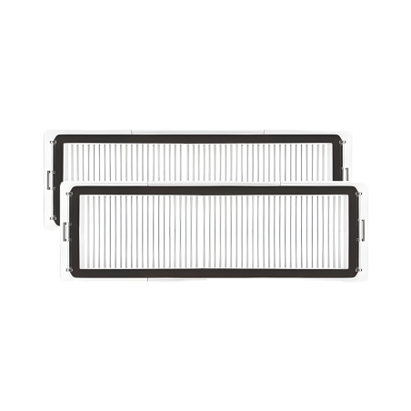 Filtres pour Aspirateur Robot Xiaomi Mi 1 1S | Smarty Paris 