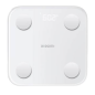 Balance De Composition Corporelle Xiaomi Mi S400 · Smarty Paris