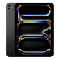 iPad Pro 13" (8e génération) 2 To Wi-Fi MDYT4TY/A - Apple M5 - Noir - Neuf — Reconditionné Garanti 12 mois · Smarty Paris