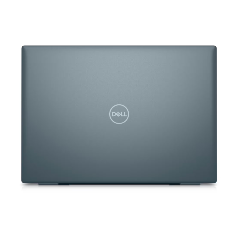 PC Portable Dell Inspiron 16 7620 OLED - 16" - 16 Go / 512 Go SSD - Intel Core i7-1260P - Vert - AZERTY - Grade … · Smarty Paris