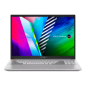 PC Portable Asus Vivobook Pro 16X N7600QE - 16" - 8 Go / 1 To SSD - Ryzen 9 5900HX - Noir - AZERTY - Comme neuf … · Smarty Paris