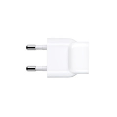 Adaptateur Kit de voyage MD837ZM/A (Apple) | Smarty Paris 18